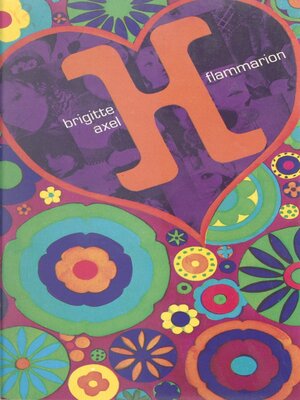 cover image of H